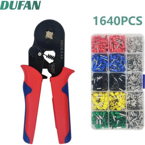 Клещи Dufan China At AliExpress