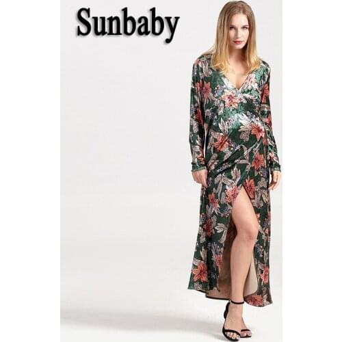 Зимние платья для беременных EABoutique China At AliExpress