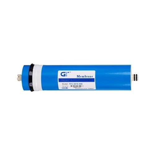 GT 400GPD GT-TFC-3013-400 gpd reverse osmosis filter Water Filters Cartridges ro system Filter Membrane