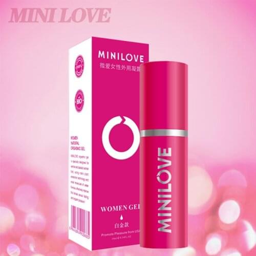 Intense Orgasmic Gel Sex Drops Exciter for Women,Climax Spray Orgasm Strong Enhance Female Libido Gel Vaginal Tightening Oil