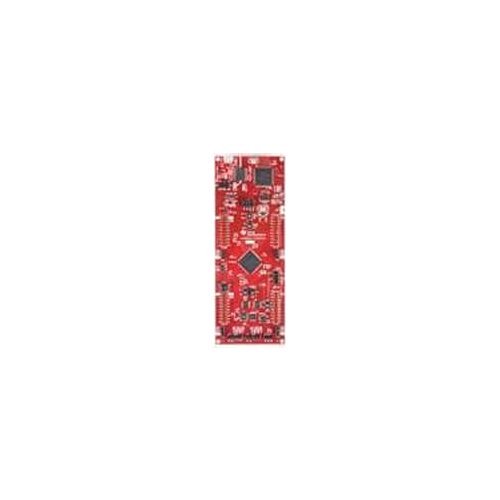 LAUNCHXL-F280049C Development Boards & Kits - TMS320 C2000 F280049C PICCOLO LAUNCHPAD
