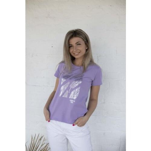 Лиза Women's Tops & T-Shirts
