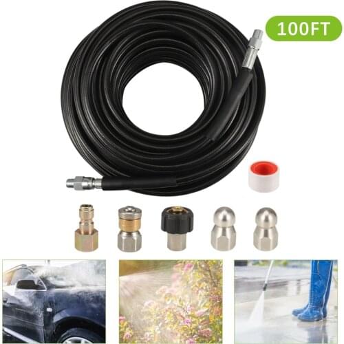 High Pressure Steam Brush Concept Art Grouphead Coffee Maker Cleaning Brush for Coffee Espresso Machines Coffee Accessories