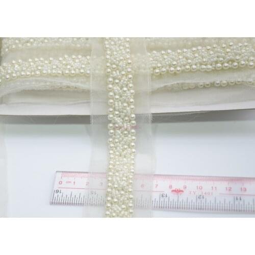 Intensive Pearl gembling rhinestone sticker sheet luxurious phone case decor Self Adhesive Scrapbooking Sticker shoes decoration