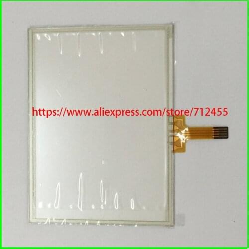 NEW Touch screen For Getac PS236 PS236G PS236c PS236L Touch Screen Panel Digitizer Glass Lens