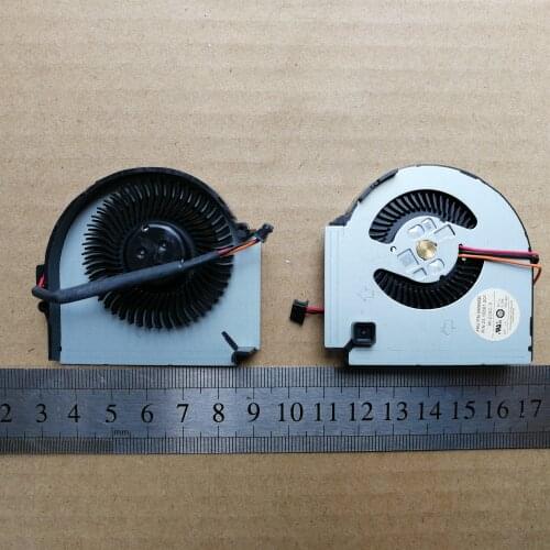 New Laptop CPU Fan For IBM Lenovo Thinkpad X230s X230t X230 X230I With Heatsink 04W6930 04W6922 Reviews 23.10681.001