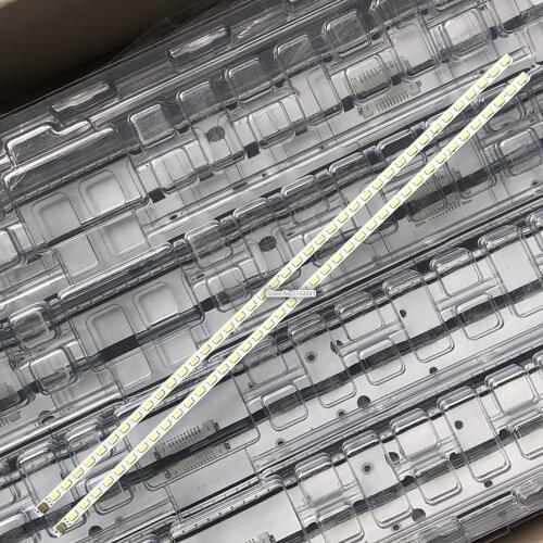 Led backlight for BOE 32" panel HV320WXC 2011CB320 T315HW07 363mm