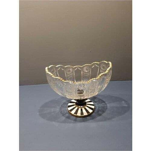 UkyCo Consept Sugar Bowls