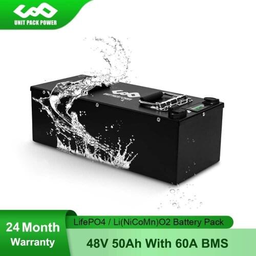 UNITPACKPOWER Goods For Sports And Recreation