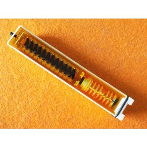 High voltage generator cascade with chips suits for Gema PG1 automatic electrostatic spray gun