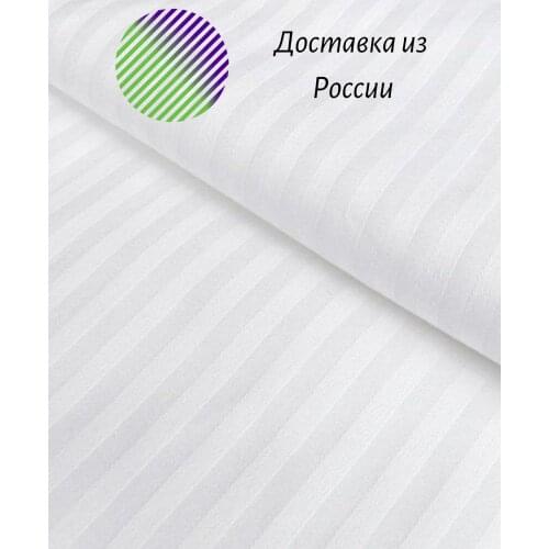 Простыни Accenttex China At AliExpress