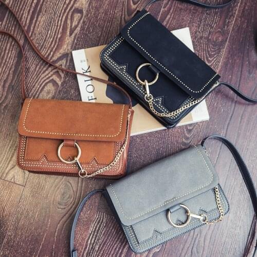 Женские клатчи на цепочке BAIYIYAN China At AliExpress