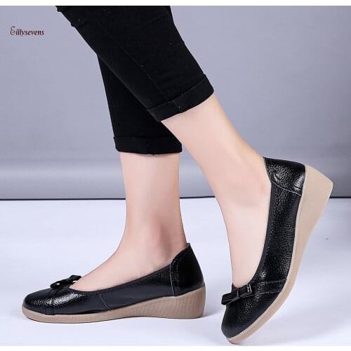 Женские сандали Eillysevens China At AliExpress