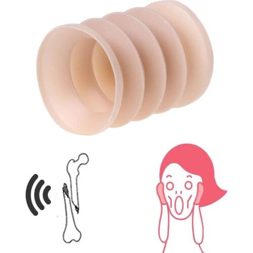 Товары для фокусов Gootrades China At AliExpress