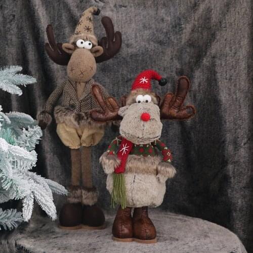 Micheal Pennor Christmas Goods