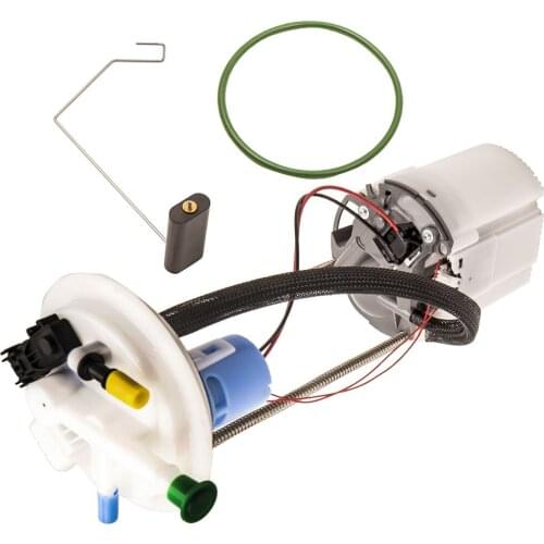12V Electrical Fuel Pump Module Assembly for GMC Sierra 1500 2010-2013 V8 4.8L