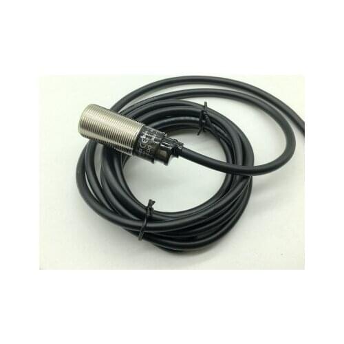 NI5-M12-AP6X NI5-M12-AN6X NI5-M12-AZ3X NI5-M12-RZ3X New High-Quality Switch Sensor