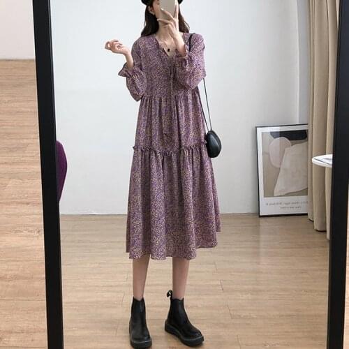 CMAZ Dresses For Women