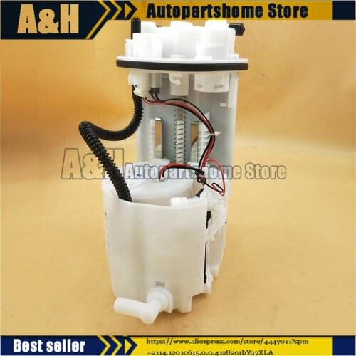 Fuel Pump Assembly For Toyota Tarago Previa 2.4L 3.5L ACR50 GSR50 77020-28111 7702058020
