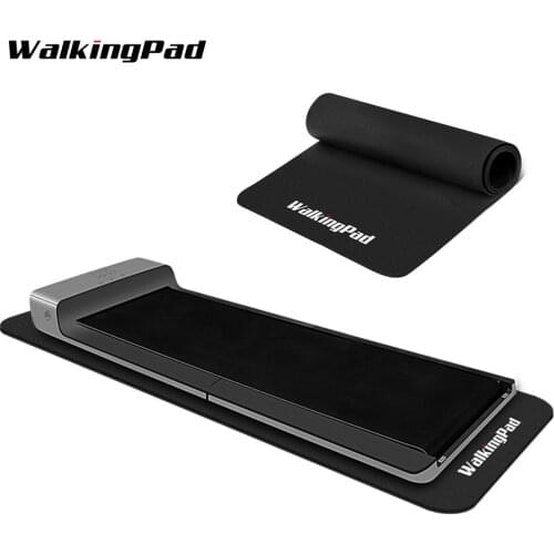 WalkingPad Fitness Accessories