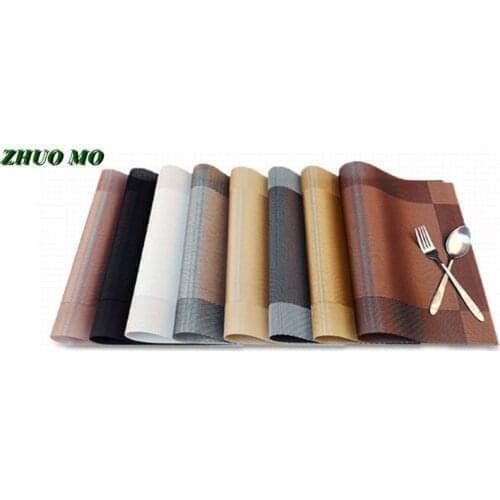 ZHUO MO Linen Napkins For Serving