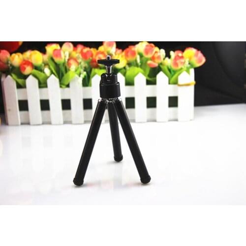 ZUAN SHI YAN Photo And Video Equipment