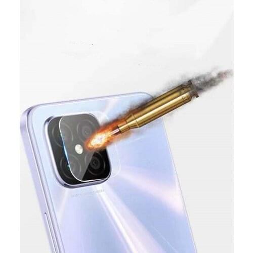 10Pcs Camera Tempered Glass Film for Huawei Nova8 SE 5G Nova8 pro Camera Lens Protective Protector on huawei Nova8