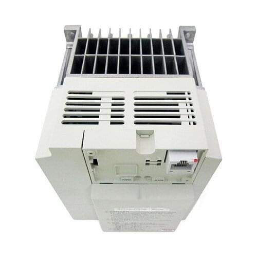 645500043051 1.5K Tajima Machinery Special Parts