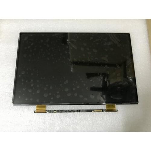 Brand NEW for Macbook Air 13.3" A1369 A1466 LCD Screen glass LSN133BT01 LTH133BT01 LP133WP1 TJA1 LP133WP1 TJA3 LP133WP1 TJAA