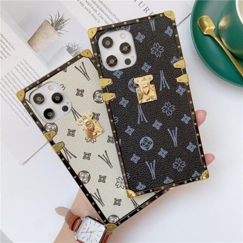 For Samsung Galaxy A10 A20 A40 A50 A70 A51 A71 A30S A7 2018 S20 Plus S10E S9 S8 Note 20 Ultra 10 Lite 2020 9 8 Leather Soft Case