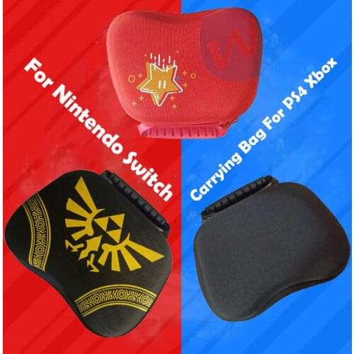 Чехлы для консолей CODE WHALE China At AliExpress