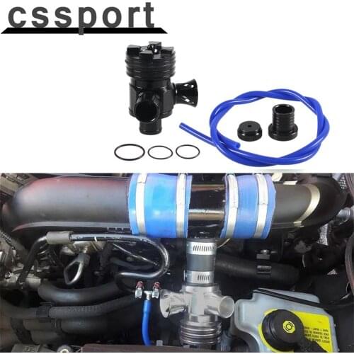 Cssport Gas Distribution Mechanisms Of Engines