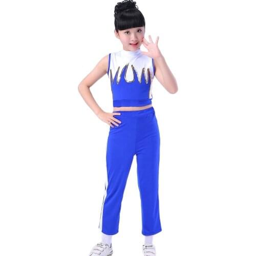 DHshanqi Medical Workwear