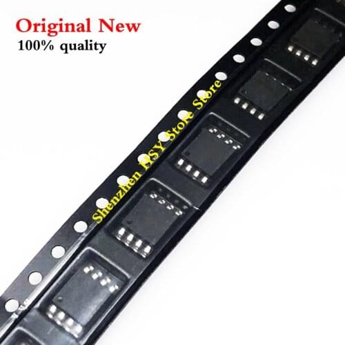 5-10piece)100% New MX25L1605DM2I-12G 25L1605DM2I-12G 25L1605D sop-8 Chipset