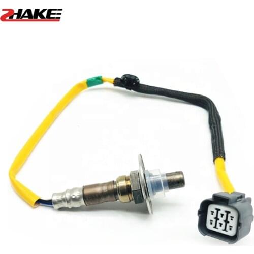 DOX-0361 DOX0361 DOX-0308 22641-AA480 22641-AA381 Oxygen Lambda Sensor AIR FUEL RATIO For Japan Car 2.0L