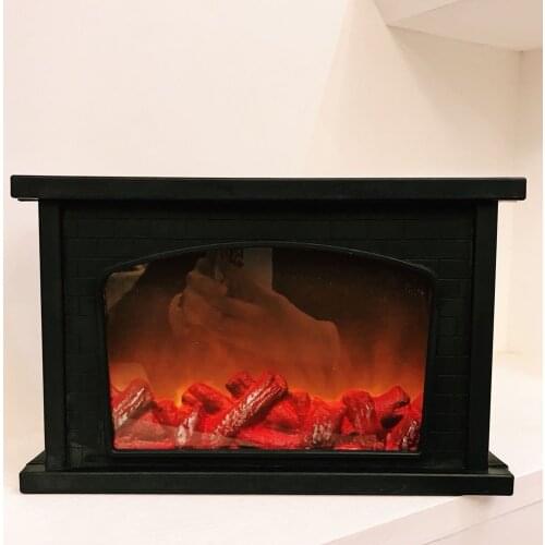 Дизайнерские оригинальные светильники KEY-WIN China At AliExpress