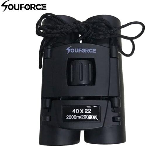 Бинокли MAK China At AliExpress