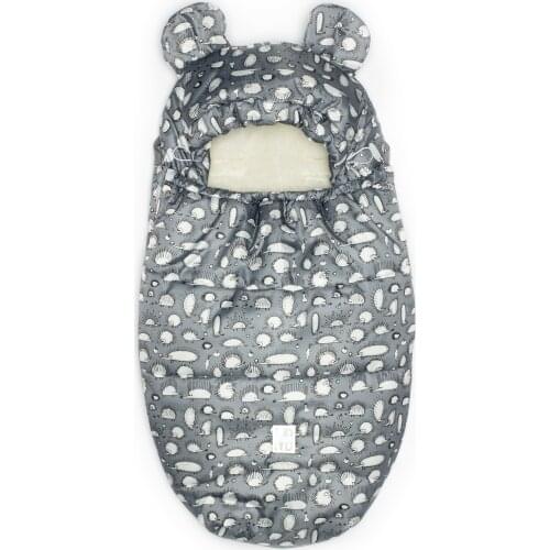 MalekBaby Outerwear For Girls