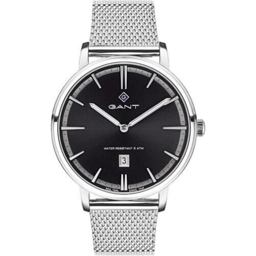 GANT WATCHES Mod. G109005
