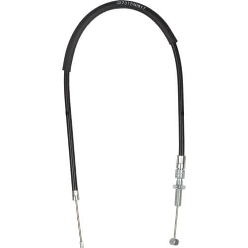 MotoMaster 32731240817 Choke Cable Left for BMW R 100 S (1977-1980)
