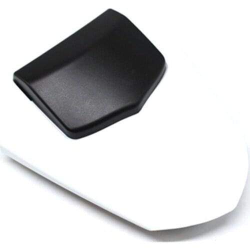 Rear Seat Cowl Cover Fairing Fit For yamaha YZF R6 08-09-10-11-12-13