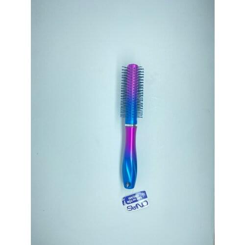 ONAS ONS-802 Hair Brush Comb