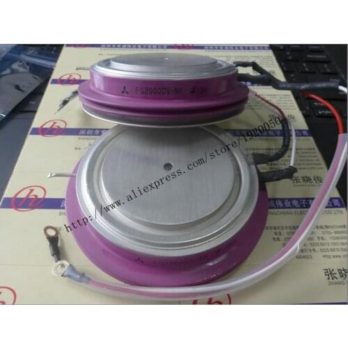 FG2000DV-90 module special sales Welcome to order