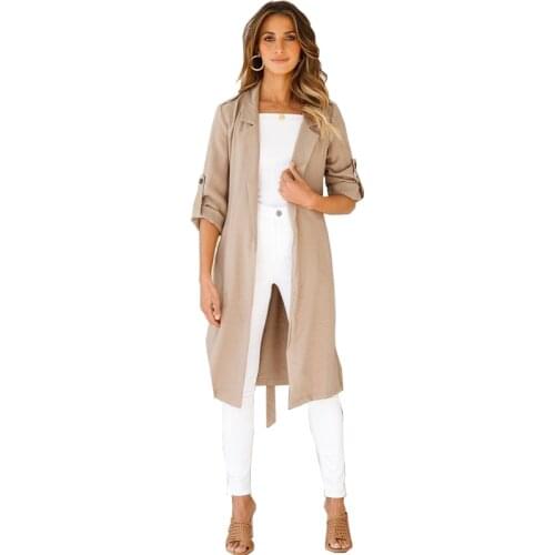 Pybcvrrd Women's Raincoats