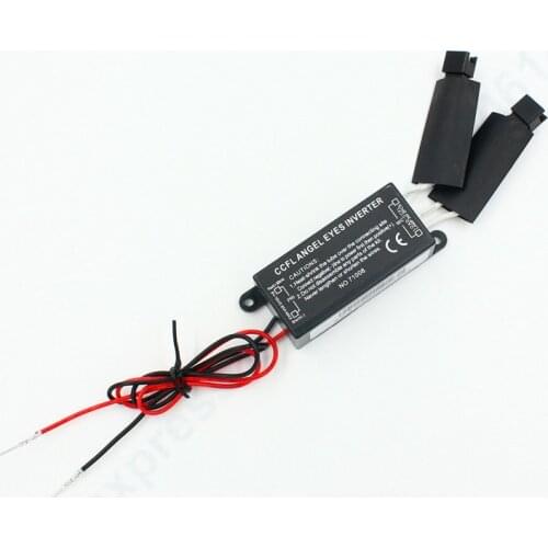 Кольца Rockeybright China At AliExpress