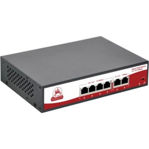 SarmatT Computer Hardware And Software