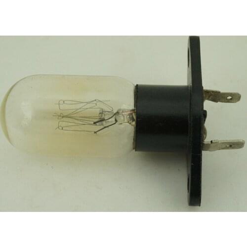 Microwave Oven Globe Lamp 240V 25W T170 For Panasonic DAEWOO PANASONIC SAMSUNG