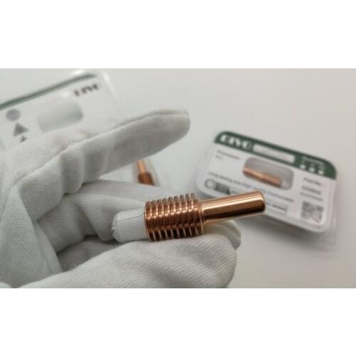 Hot sell on 220842 electrode and relateive nozzle 220819,220816 220990, shield 220993, 220817,220818