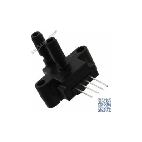 SSCSNBN002NDAA5 Sensor (Mr_Li)