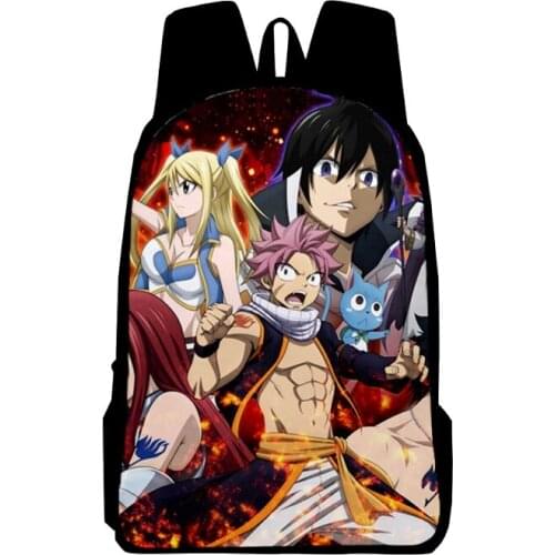 Tonalane Travel Bags